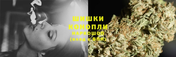 ПСИЛОЦИБИНОВЫЕ ГРИБЫ Зерноград